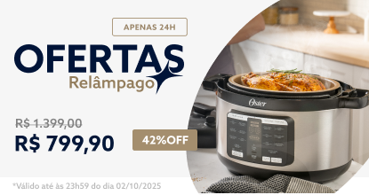 Banner Mobile - OR 1